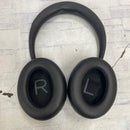 Bose Wireless Headphones K1446 Nc700