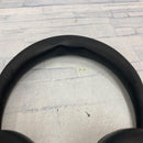 Bose Wireless Headphones K1446 Nc700