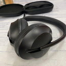 Bose Wireless Headphones K1446 Nc700