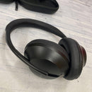 Bose Wireless Headphones K1446 Nc700