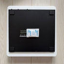Audio Interface Maschine Mk3 Native Instruments