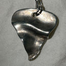 Necklace Undercover Languid