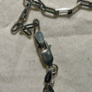 Necklace Undercover Languid