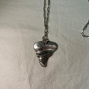 Necklace Undercover Languid