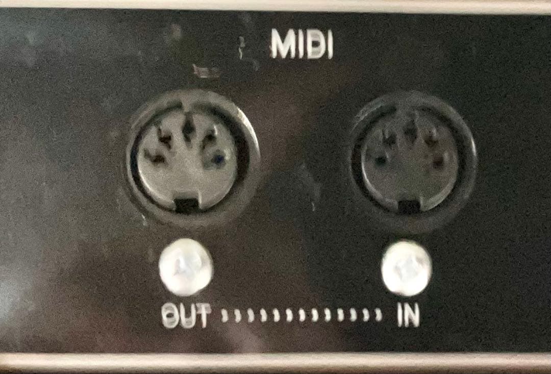 Yamaha Keyboard Electronic Piano Ydp-151