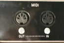 Yamaha Keyboard Electronic Piano Ydp-151