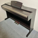 Yamaha Keyboard Electronic Piano Ydp-151