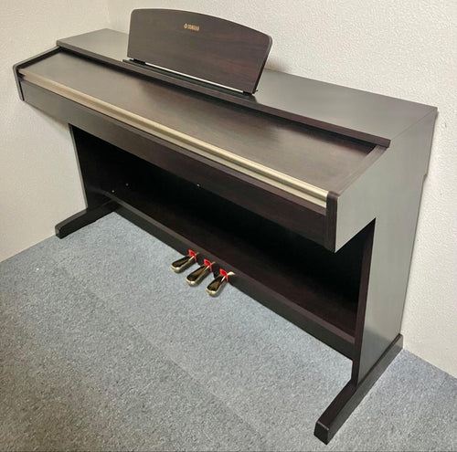 Yamaha Keyboard Electronic Piano Ydp-151