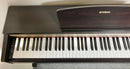 Yamaha Keyboard Electronic Piano Ydp-151