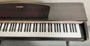 Yamaha Keyboard Electronic Piano Ydp-151