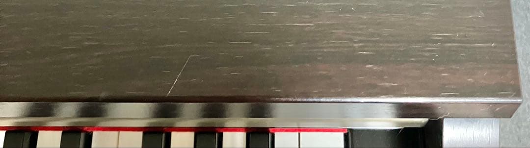 Yamaha Keyboard Electronic Piano Ydp-151