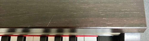 Yamaha Keyboard Electronic Piano Ydp-151