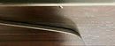 Yamaha Keyboard Electronic Piano Ydp-151