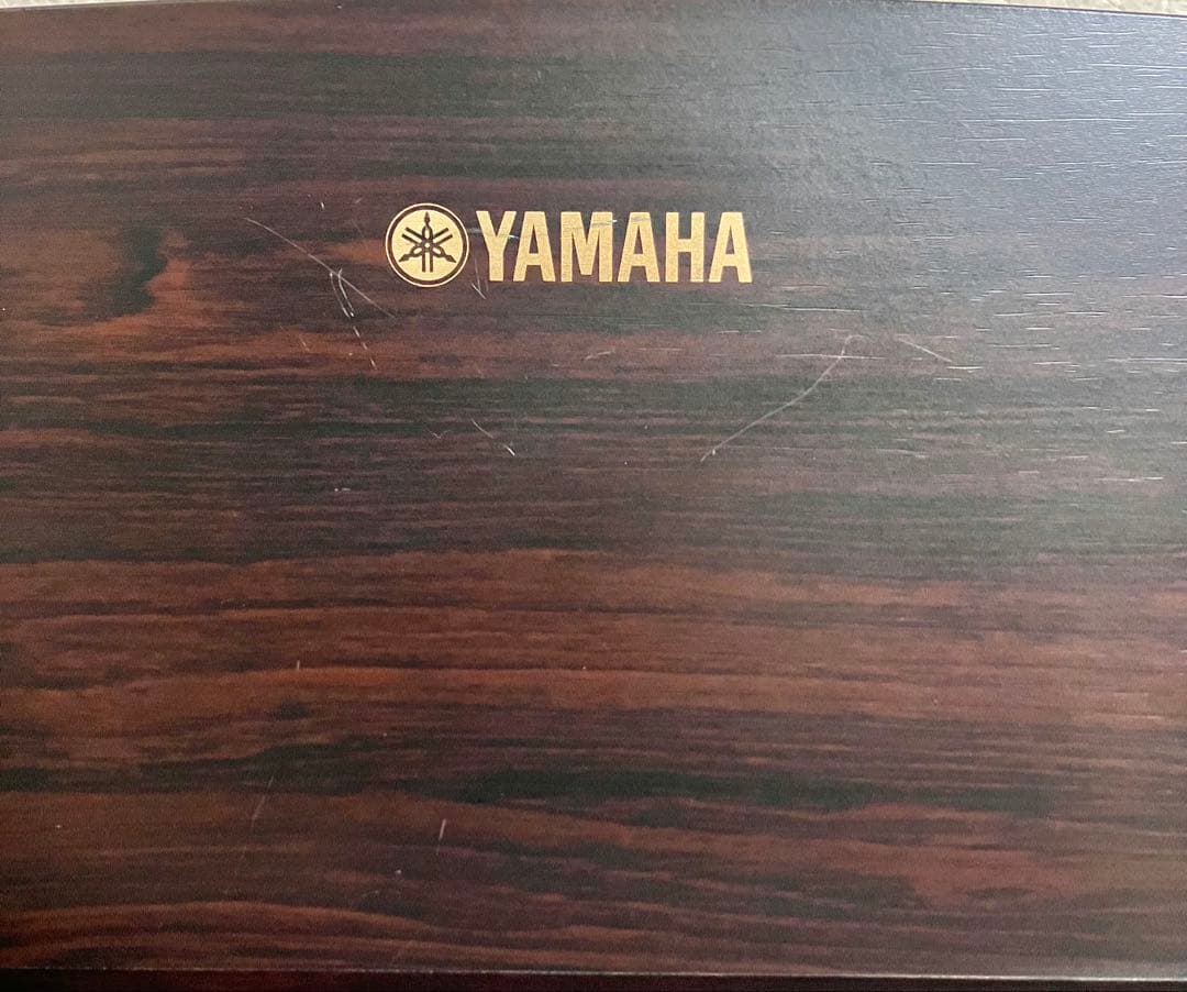 Yamaha Keyboard Electronic Piano Ydp-151