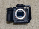 Sony Other Ilce-7Sm3 A7Siii