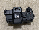 Sony Other Ilce-7Sm3 A7Siii
