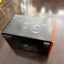 Sony Other Ilce-7Sm3 A7Siii