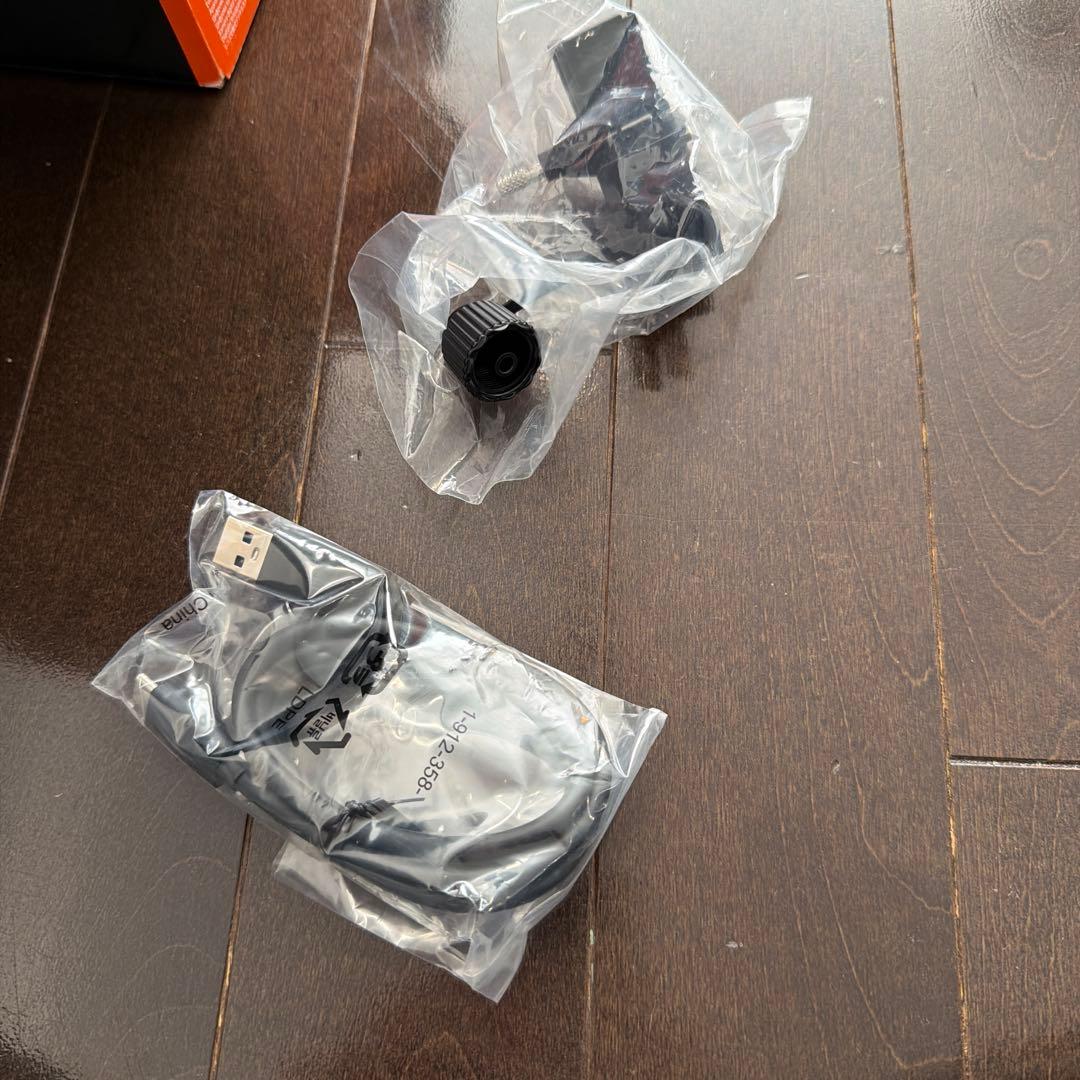 Sony Other Ilce-7Sm3 A7Siii