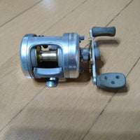 Abu Garcia Bait Reel (For Lures) Ambassadeur Rxt3600C