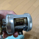 Abu Garcia Bait Reel (For Lures) Ambassadeur Rxt3600C