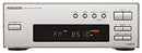 Radio Tuner Onkyo Intec205 Fm/Am T-405Tx(S)