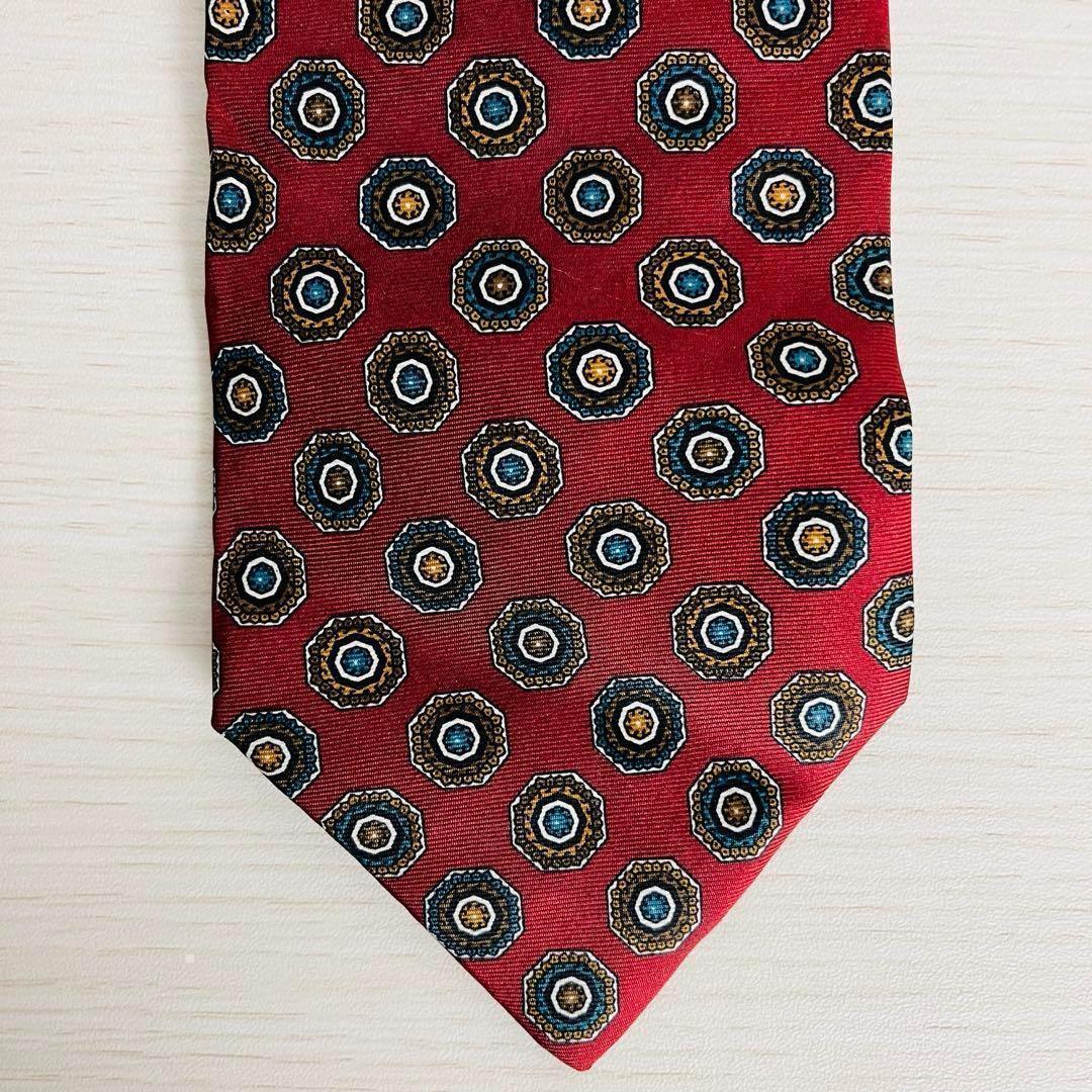 Fendi Ties