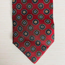 Fendi Ties