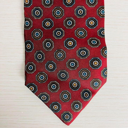 Fendi Ties