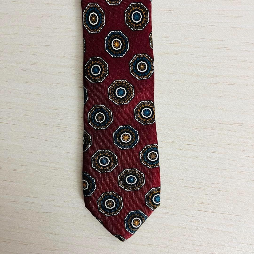 Fendi Ties