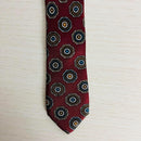 Fendi Ties