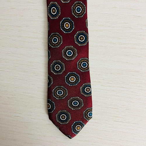 Fendi Ties