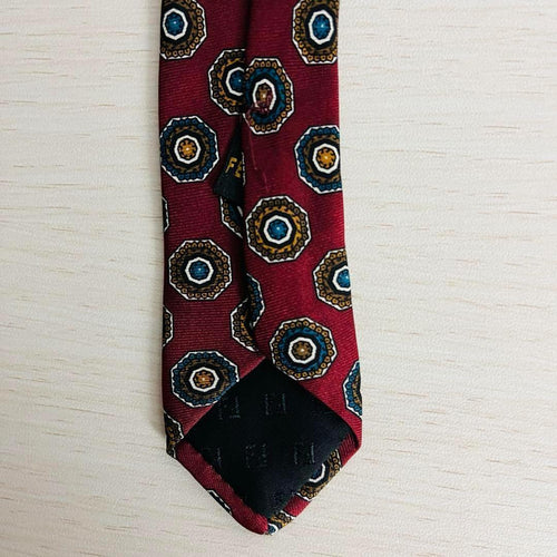 Fendi Ties