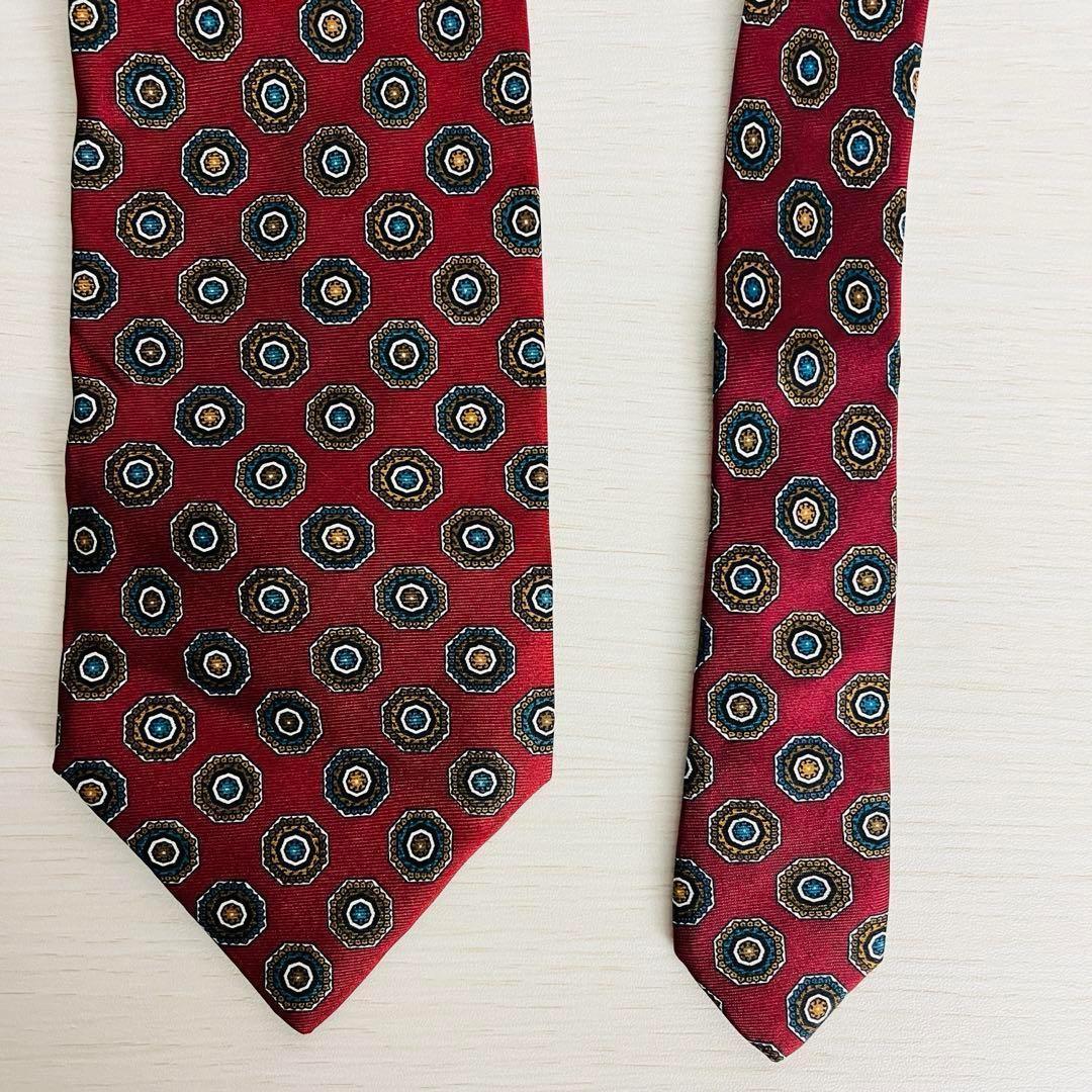 Fendi Ties