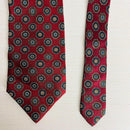 Fendi Ties