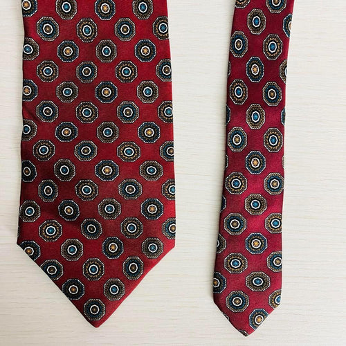 Fendi Ties