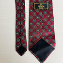 Fendi Ties