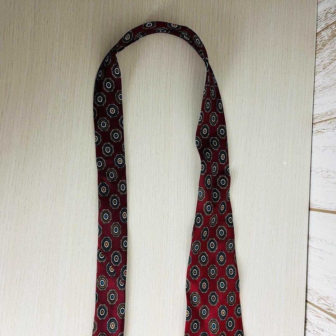 Fendi Ties