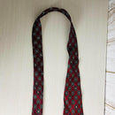 Fendi Ties