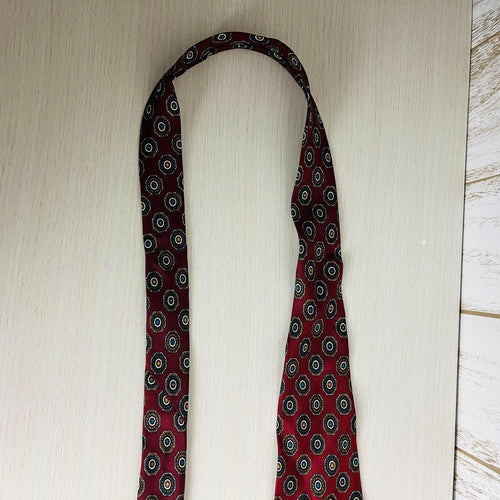 Fendi Ties