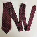 Fendi Ties