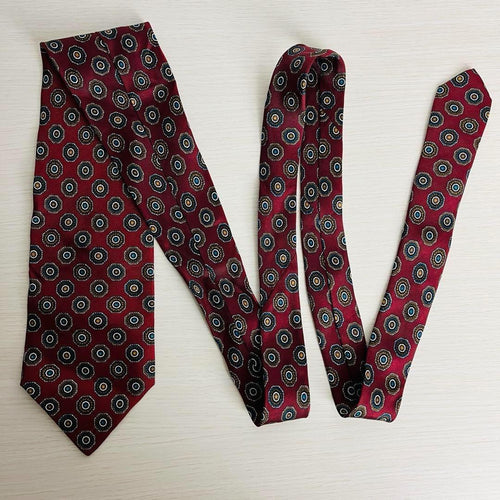 Fendi Ties