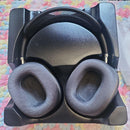 Wireless Headphones W65 Plus