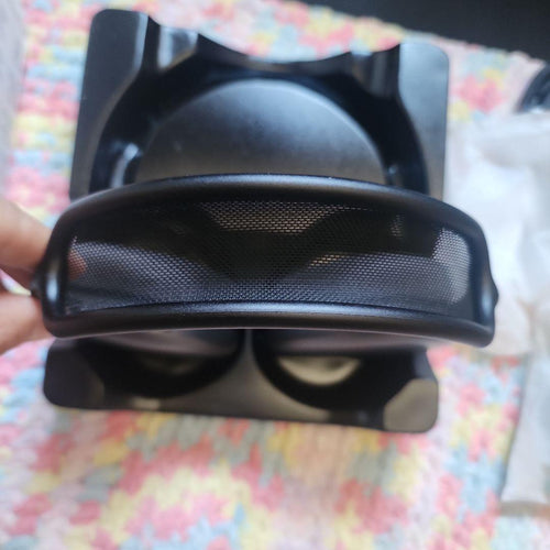 Wireless Headphones W65 Plus