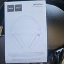Wireless Headphones W65 Plus