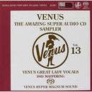 Others Sacd Vol.13