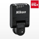 Others Wr-R11A