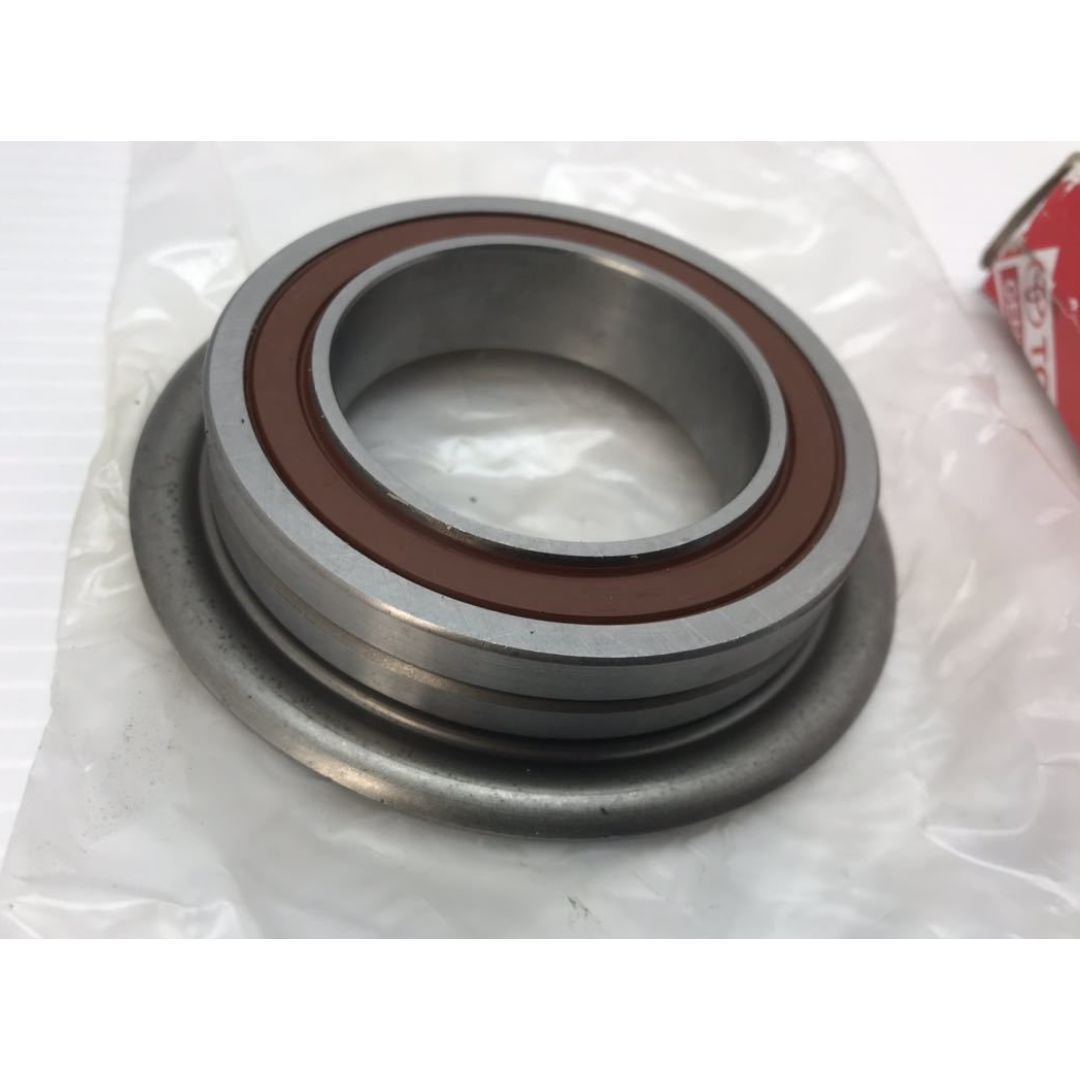 Toyota Clutch Chaser Cresta Mark 2 Jzx90 Jzx100 Jzx110 V Ir-V R154 Release Hub