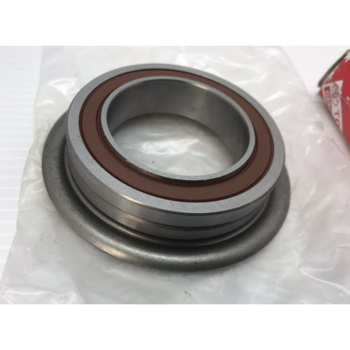 Toyota Clutch Chaser Cresta Mark 2 Jzx90 Jzx100 Jzx110 V Ir-V R154 Release Hub