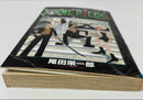 Boy'S Manga One Piece 6