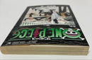 Boy'S Manga One Piece 6